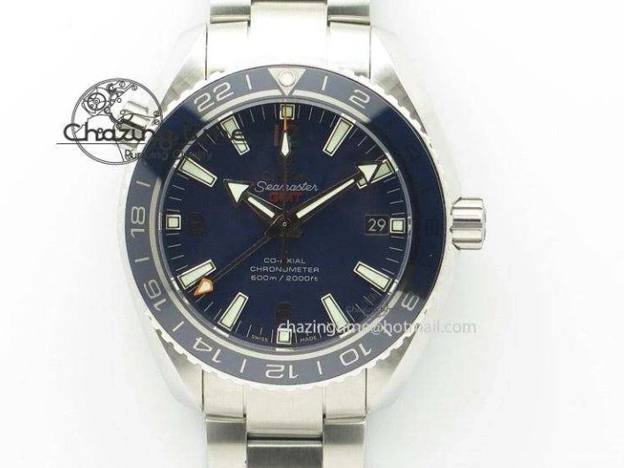 0227 BestValue De Ville Prestige Ladies 32.7mm SS MKF 1:1 Best Edition White Dial SS Markers on SS Bracelet MIYOTA 7971